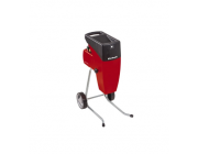 Садовый измельчитель GC-RS 2540 2500 Вт 230 - 240 В Einhell