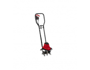 Культиватор GC-RT 7530 750 Вт 220 - 240 В Einhell