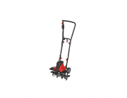 Культиватор GC-RT 1545 M 1500 Вт 230 - 240 В Einhell