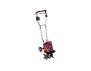 Культиватор Einhell GE-CR 30 Li XPWR SOLO 2 x 18 В