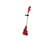 Мини культиватор Einhell GE-CR 18/20 Li PXC SOLO 18 В