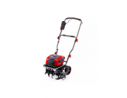 Аккумуляторный культиватор GP-CR 36/45 Li E BL- Solo 36 В Einhell