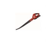 Воздуходувка GE-CL 18 Li e XPWR 18 В 210 км/ч Einhell