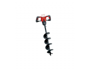 Бур для земли Einhell GP-EA 18/150 PXC SOLO 18 В