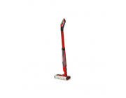 Швабра электрическая Einhell CLEANEXXO PXC SOLO