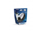 Автомобильная лампа Philips 85415XVS1 35 Вт PK32d-2 5000 лм 4800 K 85 В