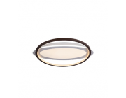 Светодиодная люстра Elmos 37260 68 Вт LED 230 - 240 V