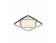 Люстра Elmos 37260/24+67W 91 Вт LED 230 - 240 V