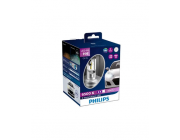 Автомобильная светодиодная лампа Philips PREMIUM 23 Вт P43t-38 1350 лм 6500 K 12 В
