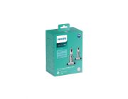 Автомобильная светодиодная лампа Philips 11342 ULW 15 Вт H4 1100 лм 6200 K 12 В