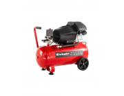 Компрессор 40.104.95 2.2 кВт 220 - 240 В 10 бар 50 л Einhell