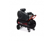 Компрессор TE-AC 430/90 3 кВт 220 - 240 В 10 бар 90 л Einhell