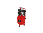 Компрессор TE-AC 24 SILENT 750 Вт 220 - 240 В 8 бар 24 л Einhell