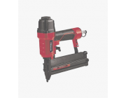 Степлер пневматический Einhell TC-PN 50 8-10 бар