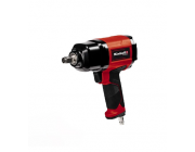 Машина пневматическая Einhell TC-PW 610 6,3 bari 7000 rpm
