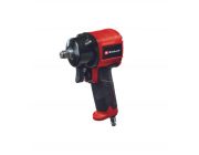 Машина пневматическая Einhell TC-PW 610 COMPACT 610 нм 8 бар 9000 об/мин