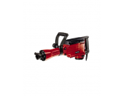 Отбойный молоток Einhell TE-DH 43 1600 Вт 43 Дж 220 - 240 В 0 - 1800 уд/мин