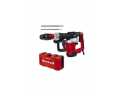 Отбойный молоток Einhell TE-DH 32 1500 Вт 32 Дж 220 - 240 В 0 - 1900 уд/мин