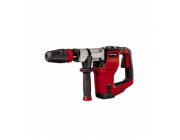 Отбойный молоток Einhell TE-DH 12 1050 Вт 12 Дж 220 - 240 В