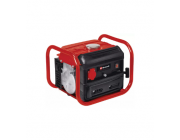 Генератор бензиновый TC-PG 10/E5 680 Вт 230 В Einhell
