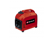 Генератор инвертор TC-IG Бензин 1.8 кВт 230 В Einhell