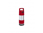 Погружной насос GE-PP 1100 NA 6 м3/ч 1100 Вт 220 - 240 В Einhell