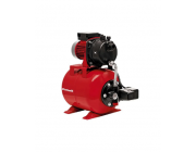 Поверхностный насос GC-WW 6538 3800 л/ч 650 Вт 220 - 240 В 3.6 бар Einhell