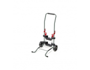 Тележка для шланга 280 x 340 мм 50 кг Einhell