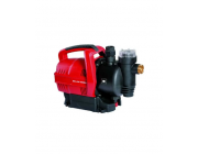 Поверхностный насос GC-AW 6333 3300 л/ч 0.62 кВт 220 - 240 В 3.6 бар Einhell