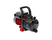 Электрическая водяная помпа GC-GP 6538 3840 л/ч 0.65 кВт 220 - 240 В 3.6 бар Einhell