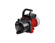 Поверхностный насос GC-GP 6538 Set 3800 л/ч 650 Вт 220 - 240 В 3.6 бар Einhell