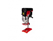 Настольный сверлильный станок Einhell TE-BD 550 E 450 Вт 220 - 240 В 450 - 2500 об/мин