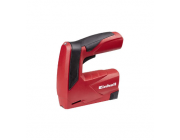 Степлер электрический TC-CT Einhell
