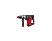Перфоратор Einhell TE-RH 40 3F 1050 Вт 10 Дж 220 - 240 В 4100 уд/мин