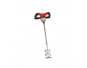 Миксер для раствора Einhell TE-MX 18Li XPWR SOLO 18 В 0-620 min ^ -1