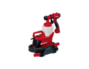 Пулевизатор для покраски TC-SY 700 P 700 Вт 220 - 240 В Einhell