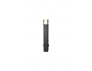 Уличный фонарь Trio 422167142 6 Вт LED 3000 K 650 лм IP54 230 В
