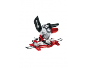Пила циркулярная стационарная Einhell TH-MS 2112 1600 Вт 230 В 5000 об/мин