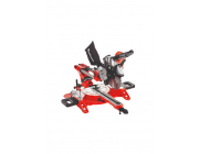 Электрическая пила Einhell TC-SM 2534/1 2100 Вт 230 - 240 В 4000 min ^ -1