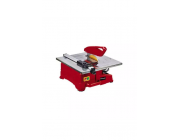 Плиткорез Einhell TC-TC 800 800 Вт 220 В 2950 об/мин