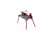 Плиткорез Einhell TE-TC 920 UL 900 Вт 220 - 240 В 2950 об/мин