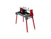 Плиткорез Einhell TE-TC 620 U 900 Вт 220 В 3000 об/мин