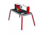 Плиткорез Einhell RT-SC 920 L 2200 Вт 220 В 3000 об/мин