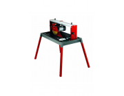 Плиткорез Einhell RT-SC 570 L 1500 Вт 220 В 3000 об/мин