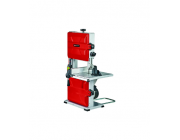 Ленточная пила TC-SB 245 400 Вт 220 - 240 В Einhell