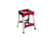 Пильный стол Einhell E-stand 795 x 340 x 120 мм