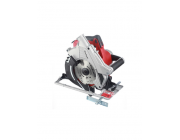 Дисковая пила Einhell TE-CS 190/1 1500 Вт 230 - 240 V 5500 об/мин
