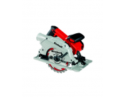 Дисковая пила Einhell TE-CS 165 1200 Вт 220 - 240 В 5500 об/мин