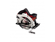 Циркулярная пила Einhell TE-CS 1250 1250 Вт 220 - 240 В 5500 об/мин