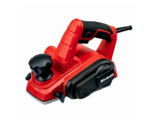 Электрический рубанок Einhell TC-PL 750 750 Вт 230 В 17000 об/мин